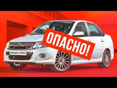 5 ТАЧЕК НА КОТОРЫХ ТЫ РАЗОБЬЕШЬСЯ...НЕ ДАЙ БОГ!