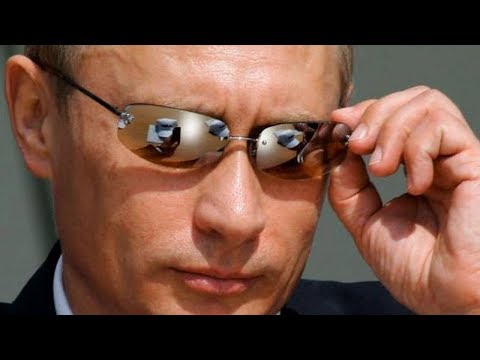 83 млн за старый лимузин Путина! За что? Необычные машины и дорогие авто 3