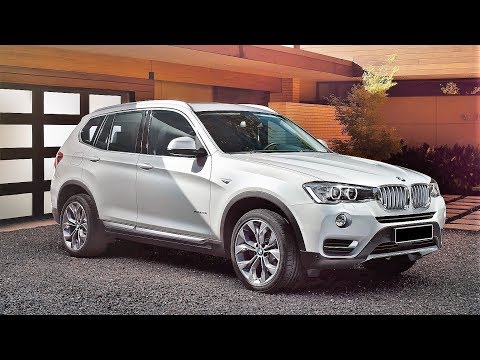 BMW - АВТОХЛАМ от ХИТРОГО ПРОДАВЦА! Потерял память, совесть и друга 23