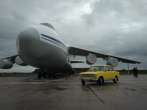 АЭРОДРОМ Мигалово, Тверь 2019-ДЕНЬ ОТКРЫТЫХ ДВЕРЕЙ 19