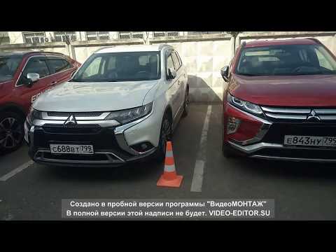 ПОЕЗДКА В МОСКВУ ЗА ПОДДЕРЖАННЫМ АВТОМОБИЛЕМ.