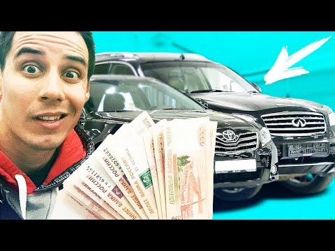 ТАЧКИ ГОРДЕЯ, ПРО КОТОРЫЕ МЫ НЕ РАССКАЗАЛИ! 1