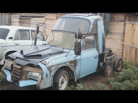 ЛУЧШИЕ АВТО ПРИКОЛЫ #402 1