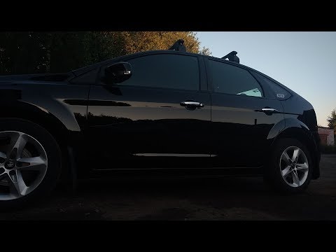 ПОЛИРОВКА АВТО,КАК И ЧЕМ ОТПОЛИРОВАТЬ АВТО ПОБЫСТРОМУ? 1