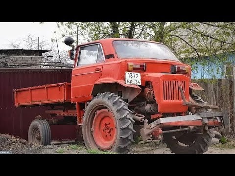 ЛУЧШИЕ АВТО ПРИКОЛЫ #407 28