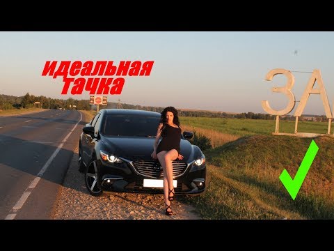 САМЫЙ КРАСИВЫЙ ЯПОНЕЦ! 1