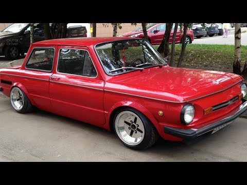 ЛУЧШИЕ АВТО ПРИКОЛЫ #414