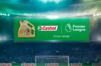 castrol-stanet-partnerom-angliiskoi-premer-ligi