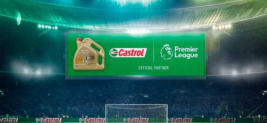 castrol-stanet-partnerom-angliiskoi-premer-ligi