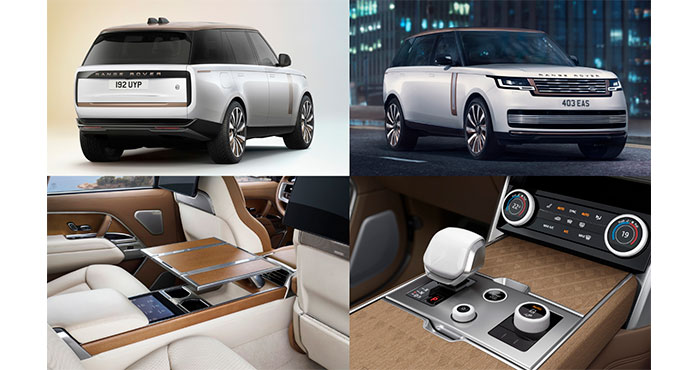 Range Rover проявил преимущества-6